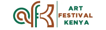 Art Festival Logo