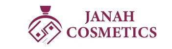 Janah Cosmetics