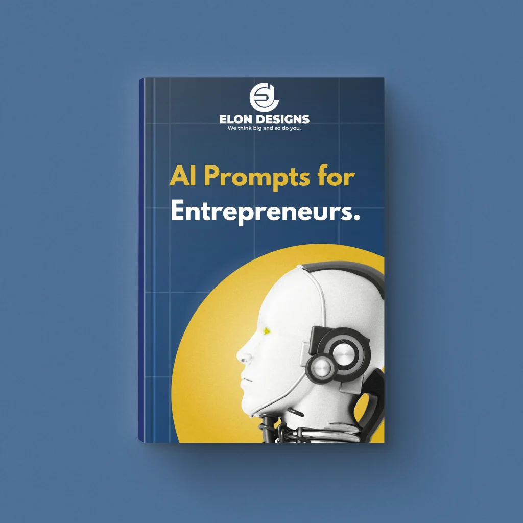 AI Prompts for Enterpreneurs