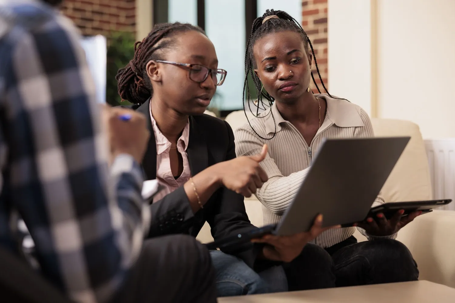 Mentorship Hero