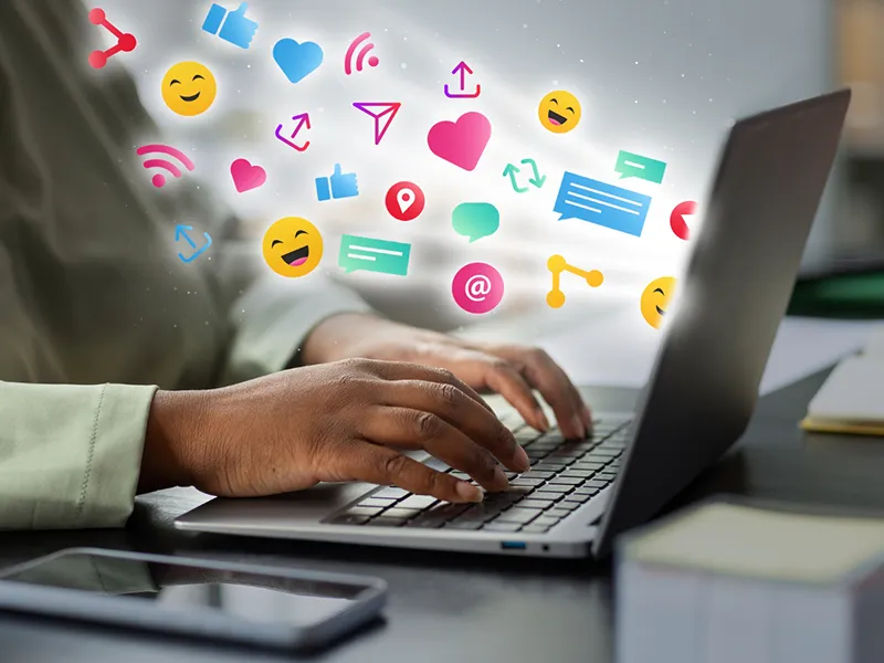 Digital Marketing Solutions in Kenya.webp