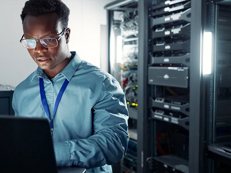Web Hosting Services in kenya.webp